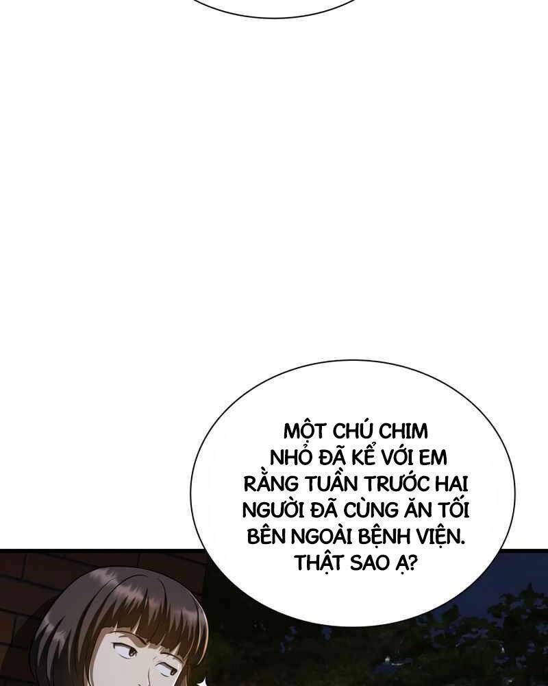Chương 39 - Trang 94