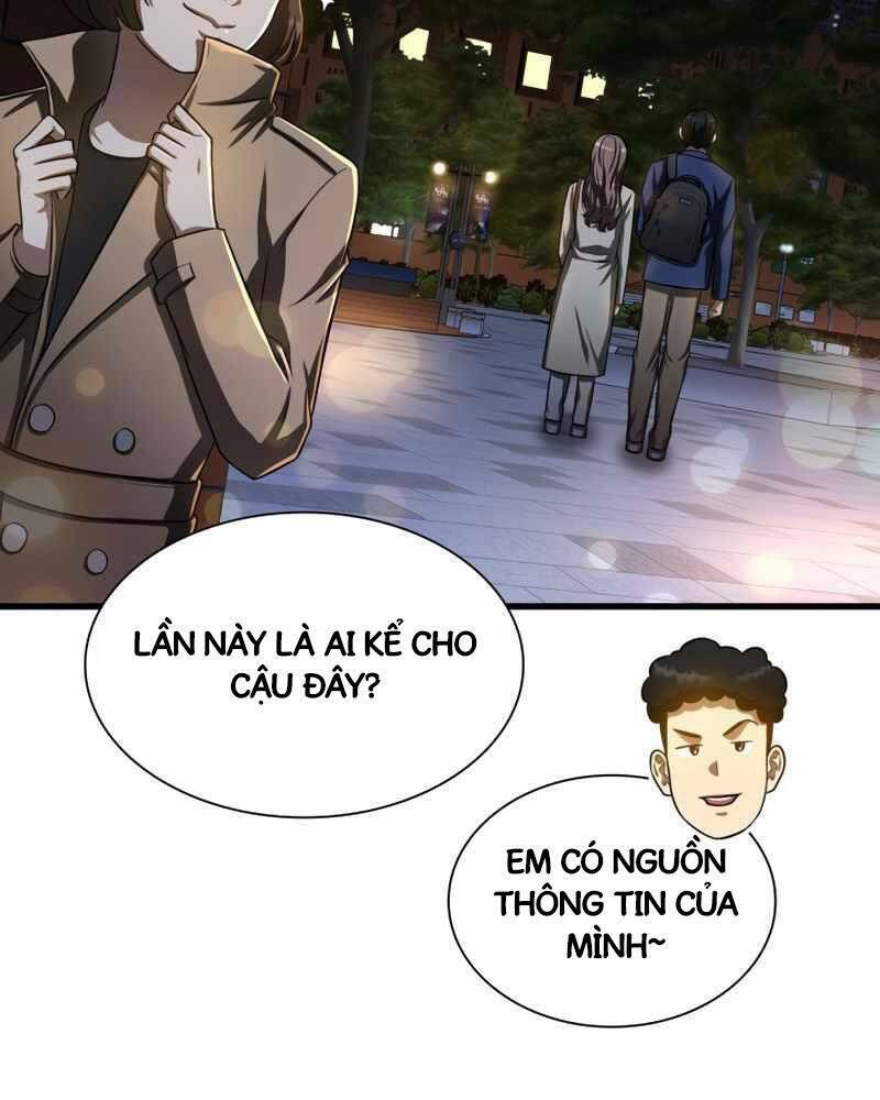 Chương 39 - Trang 95