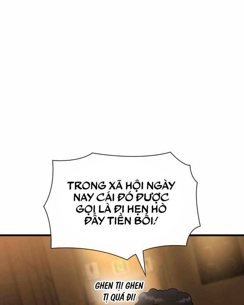 Chương 39 - Trang 100