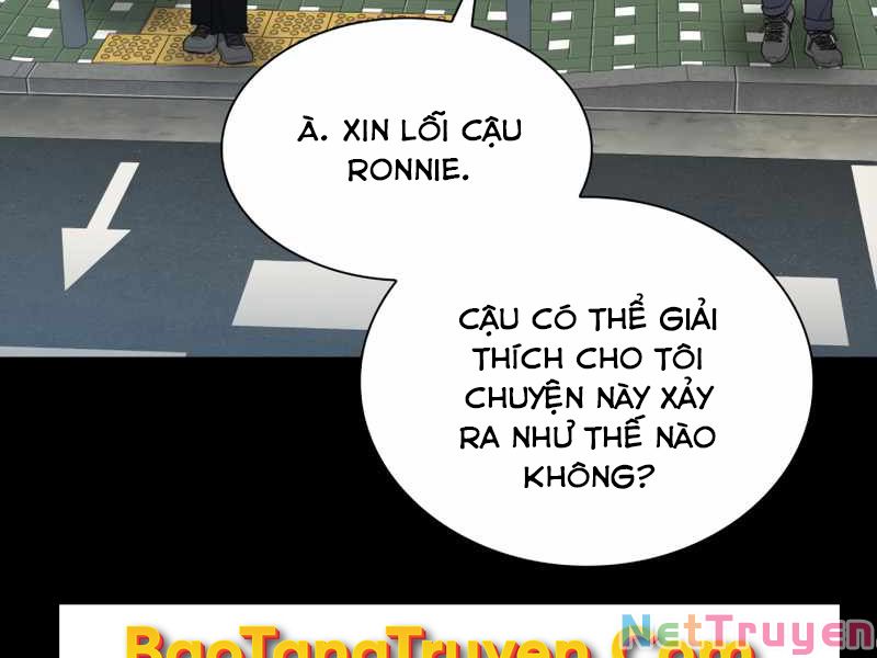 Chương 4 - Trang 112