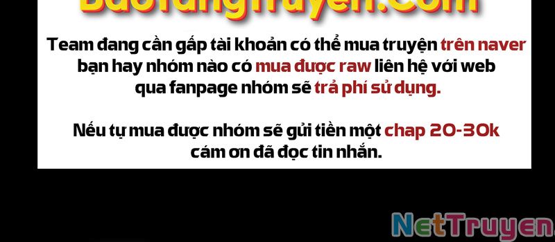 Chương 4 - Trang 113