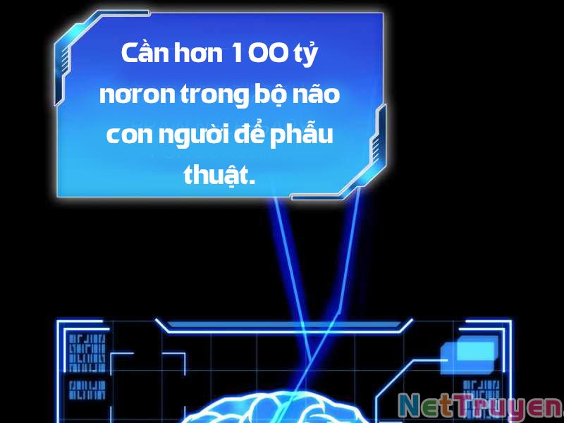 Chương 4 - Trang 114