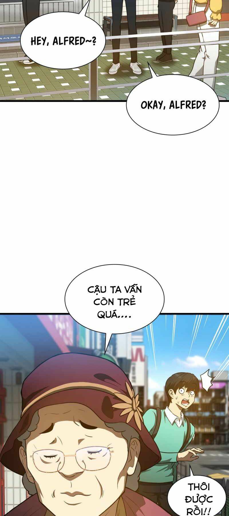 Chương 4 - Trang 13