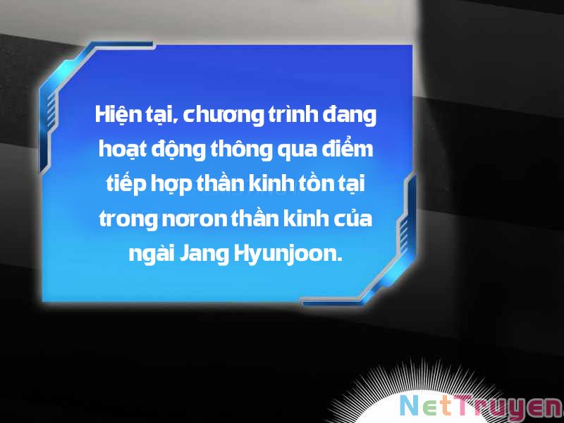 Chương 4 - Trang 123