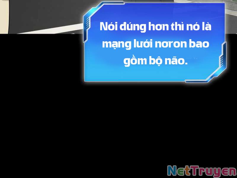 Chương 4 - Trang 129