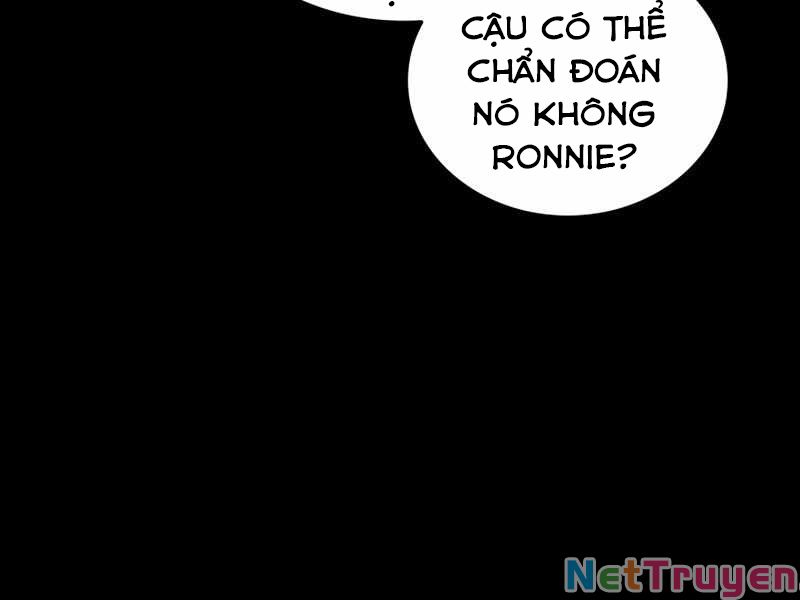 Chương 4 - Trang 132