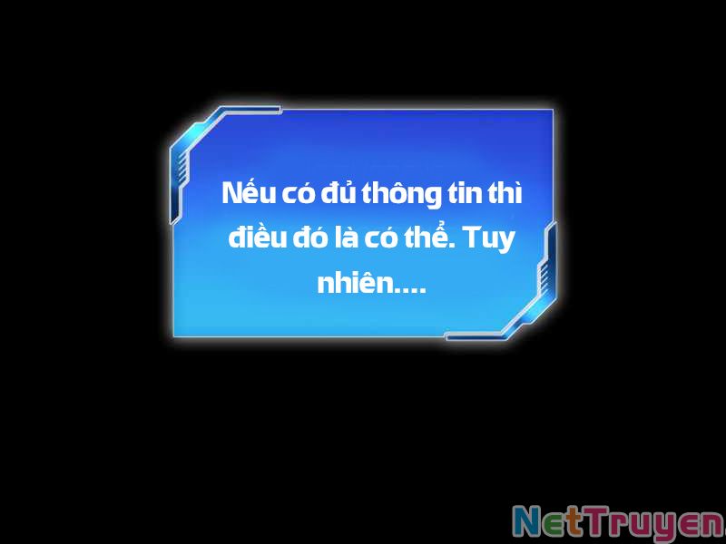 Chương 4 - Trang 133