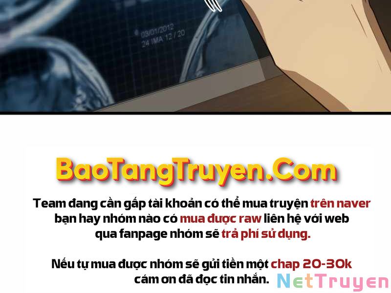 Chương 4 - Trang 147