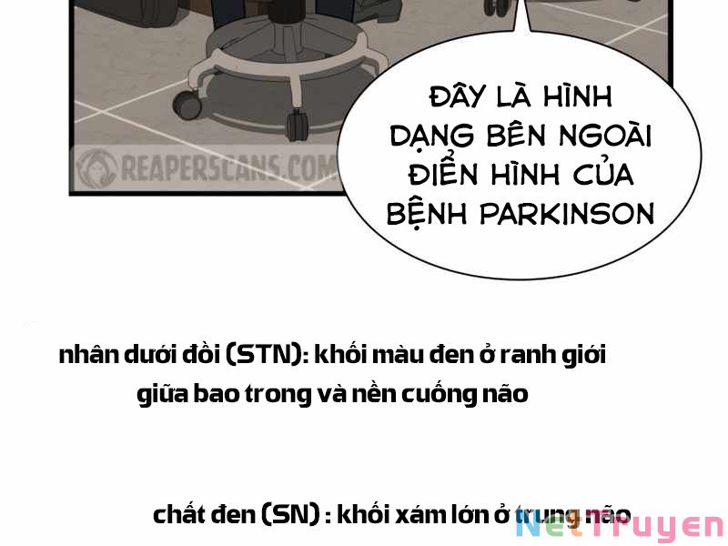 Chương 4 - Trang 150