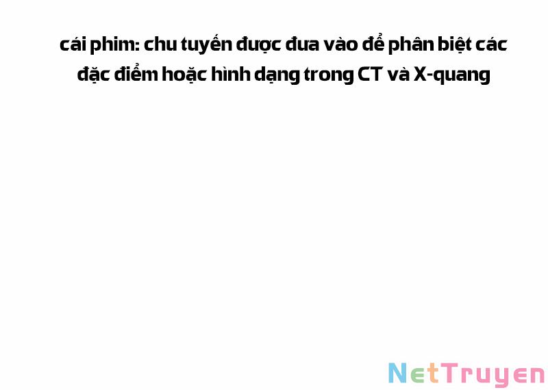 Chương 4 - Trang 151