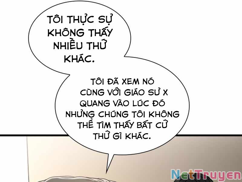 Chương 4 - Trang 152