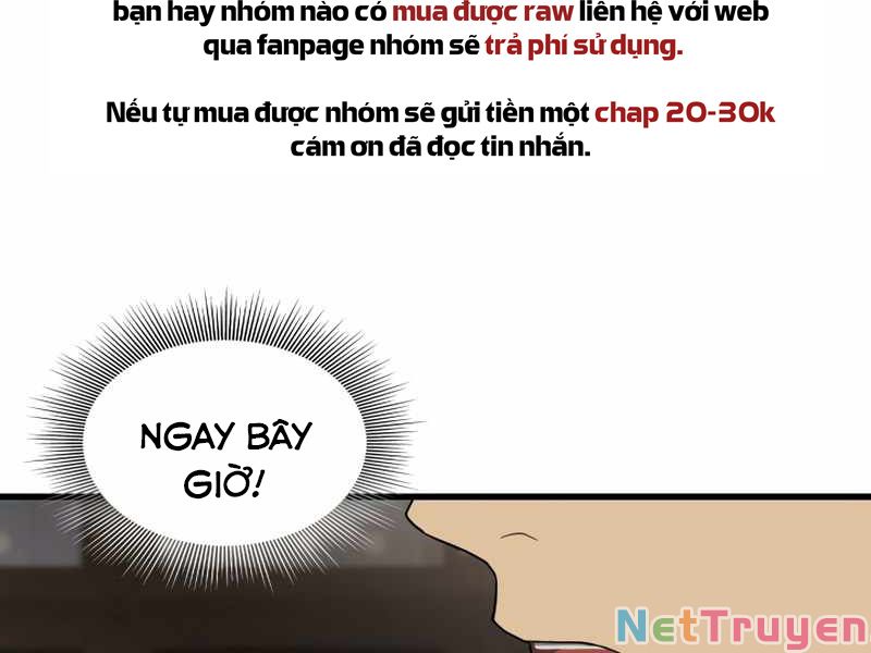 Chương 4 - Trang 155