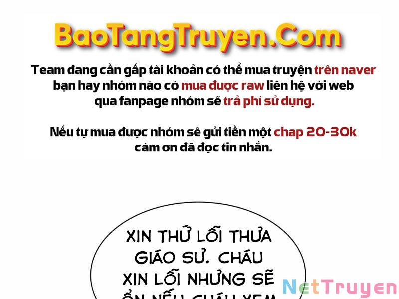 Chương 4 - Trang 163