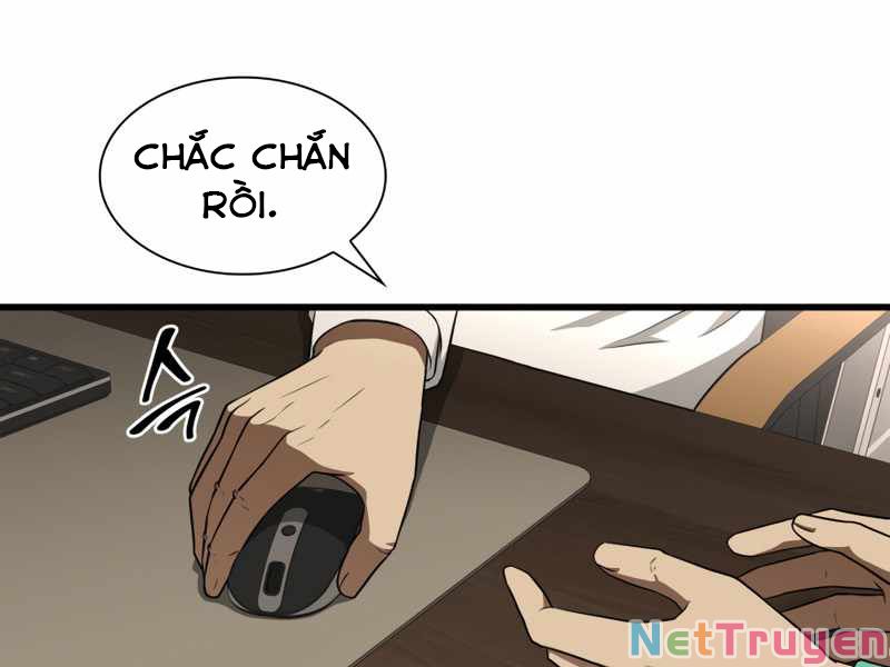 Chương 4 - Trang 166