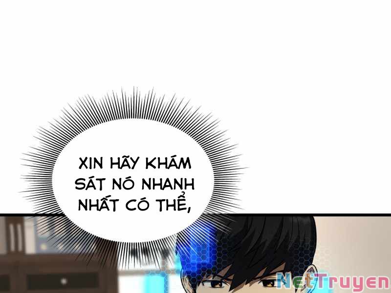 Chương 4 - Trang 168
