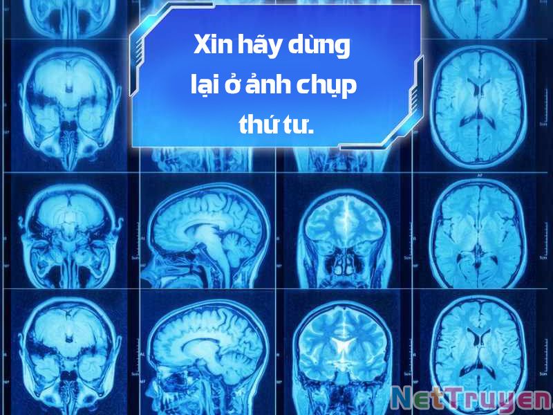 Chương 4 - Trang 179