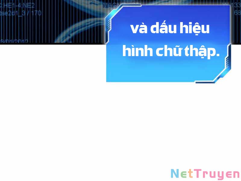 Chương 4 - Trang 183