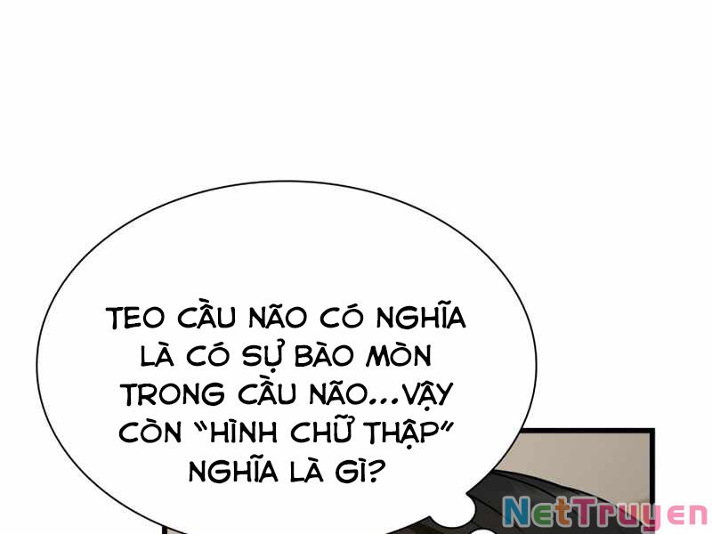 Chương 4 - Trang 184