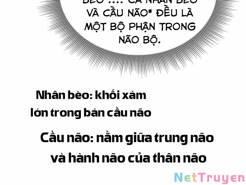 Chương 4 - Trang 193