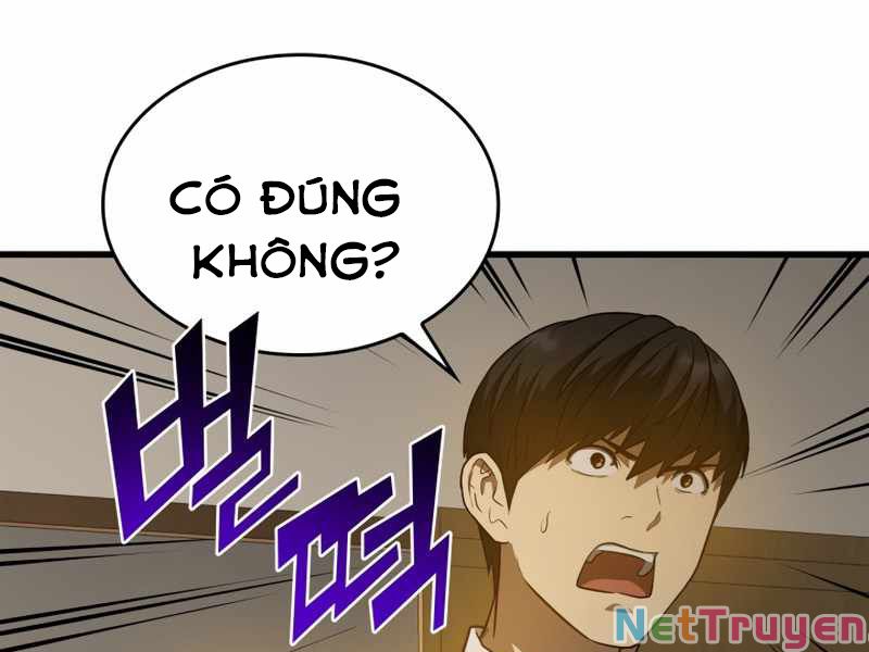 Chương 4 - Trang 197