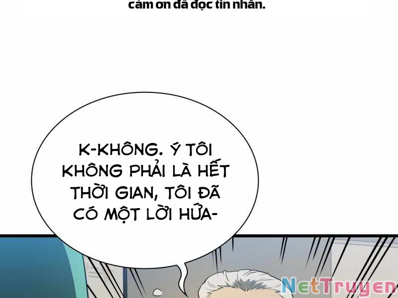 Chương 4 - Trang 200