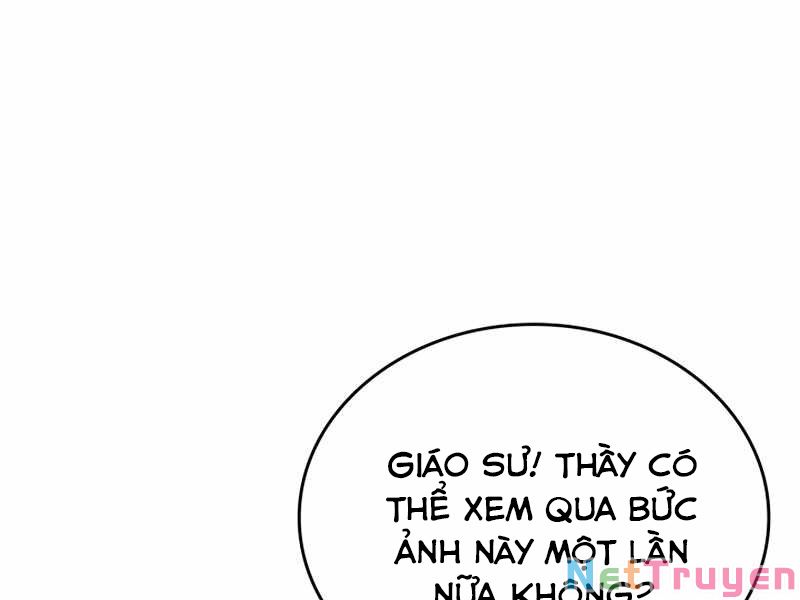 Chương 4 - Trang 202