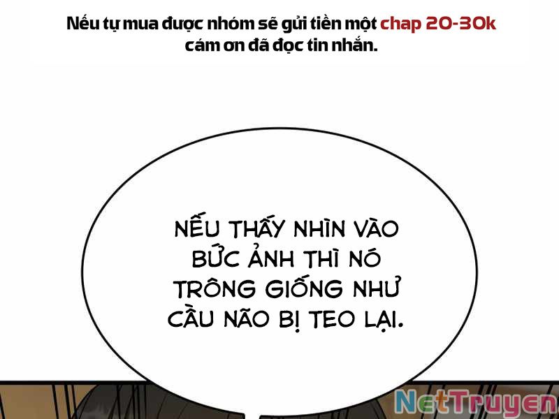 Chương 4 - Trang 205