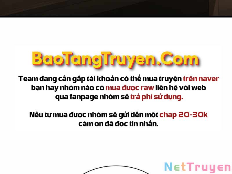 Chương 4 - Trang 212
