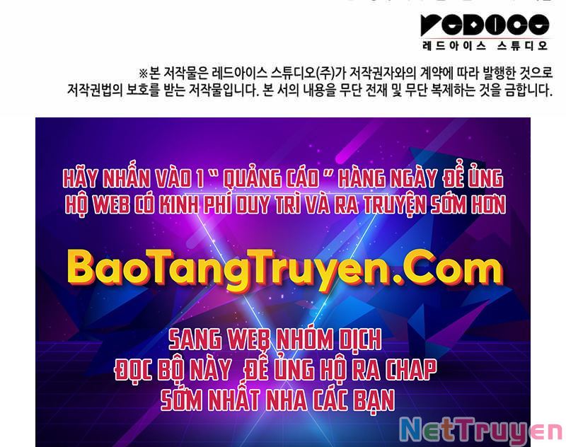 Chương 4 - Trang 220