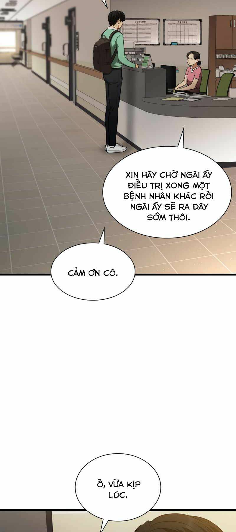 Chương 4 - Trang 23