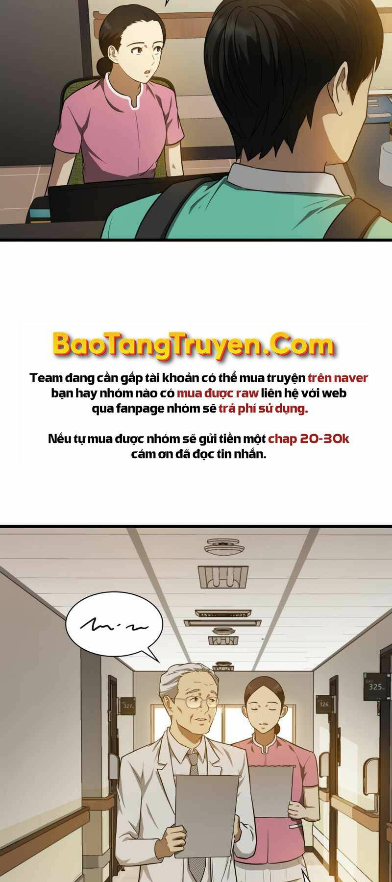 Chương 4 - Trang 24