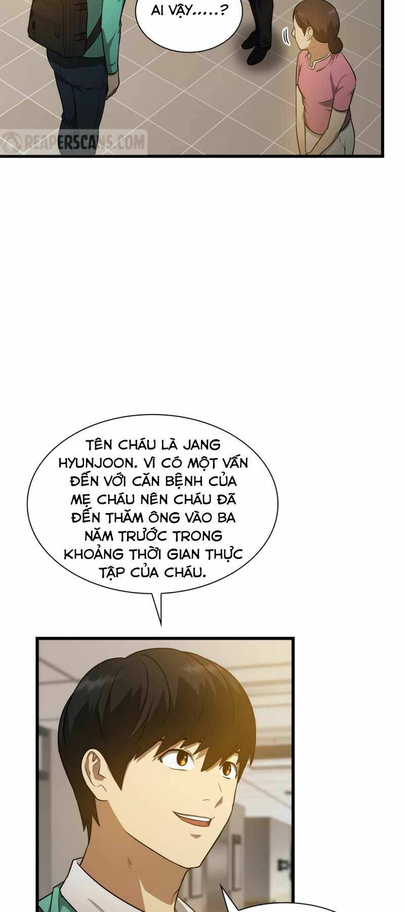 Chương 4 - Trang 26