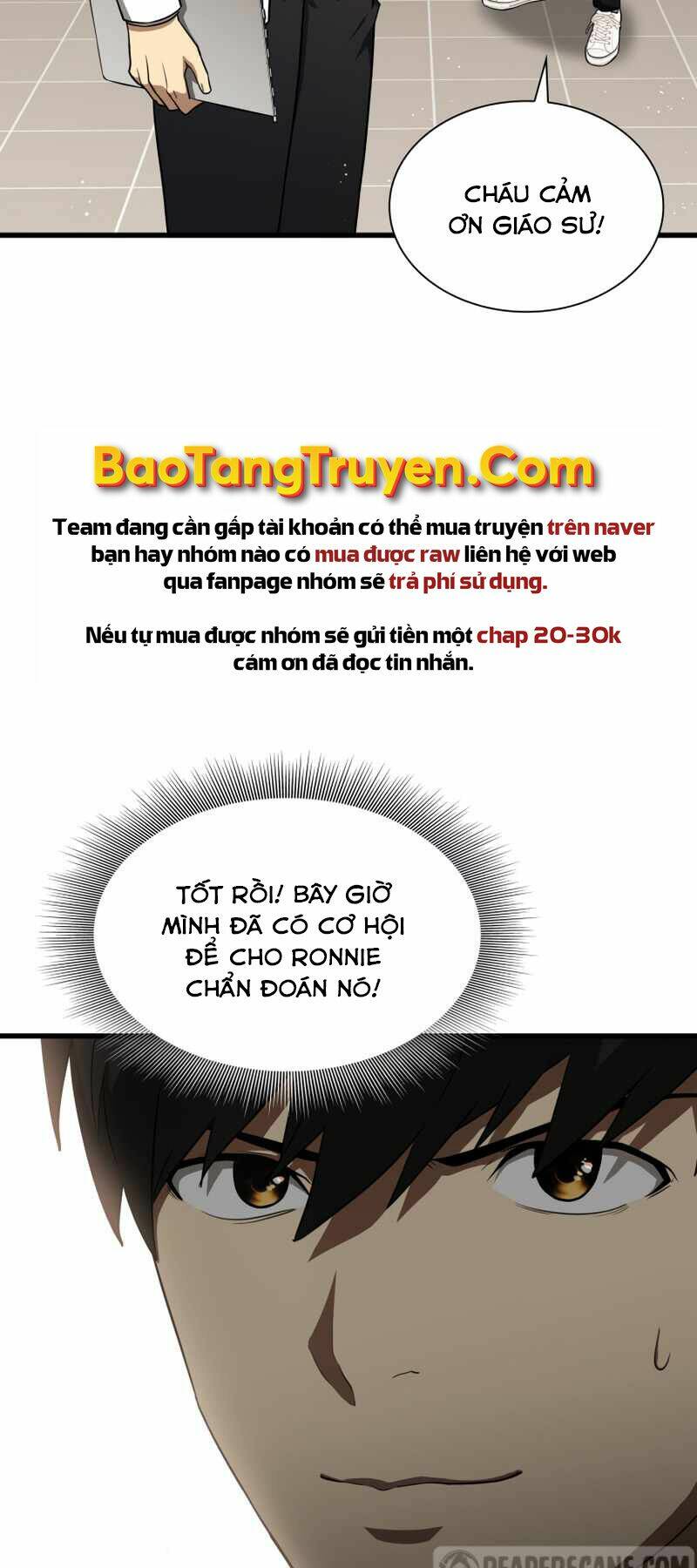 Chương 4 - Trang 34