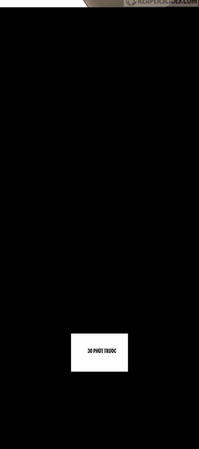 Chương 4 - Trang 35