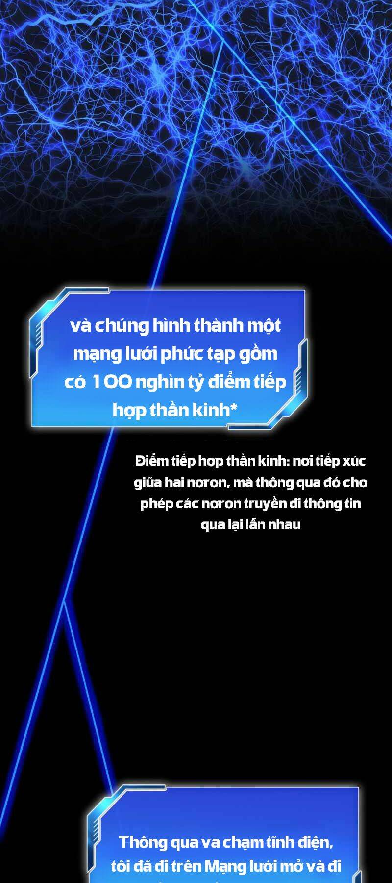 Chương 4 - Trang 40