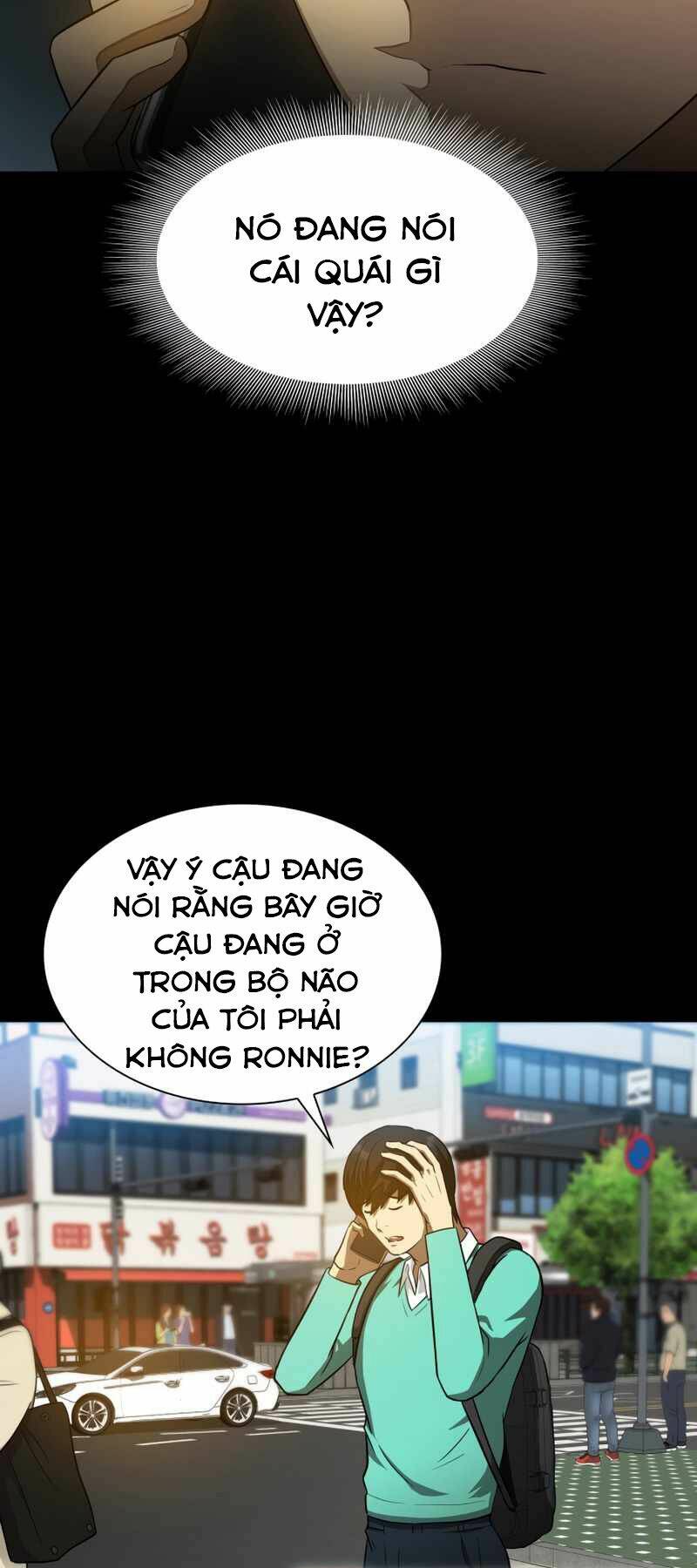 Chương 4 - Trang 43
