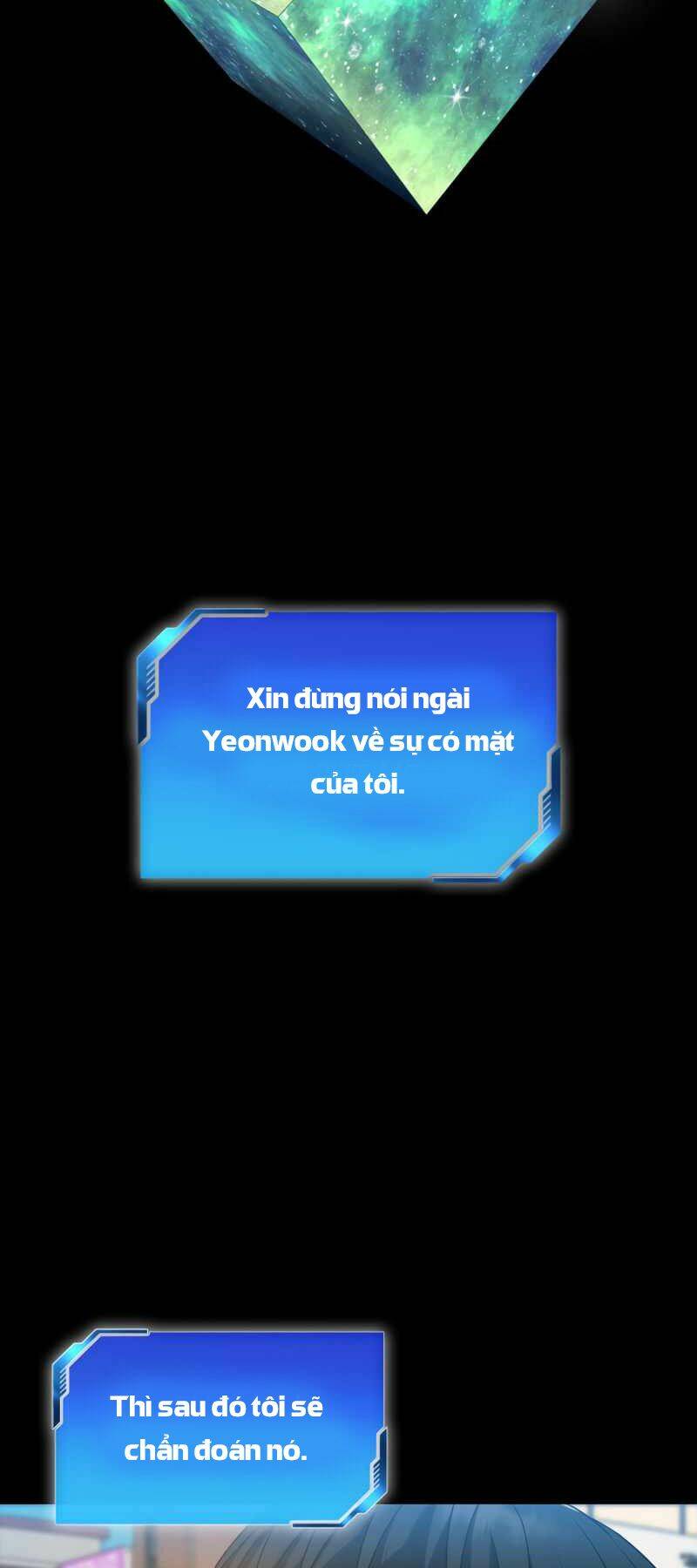 Chương 4 - Trang 46