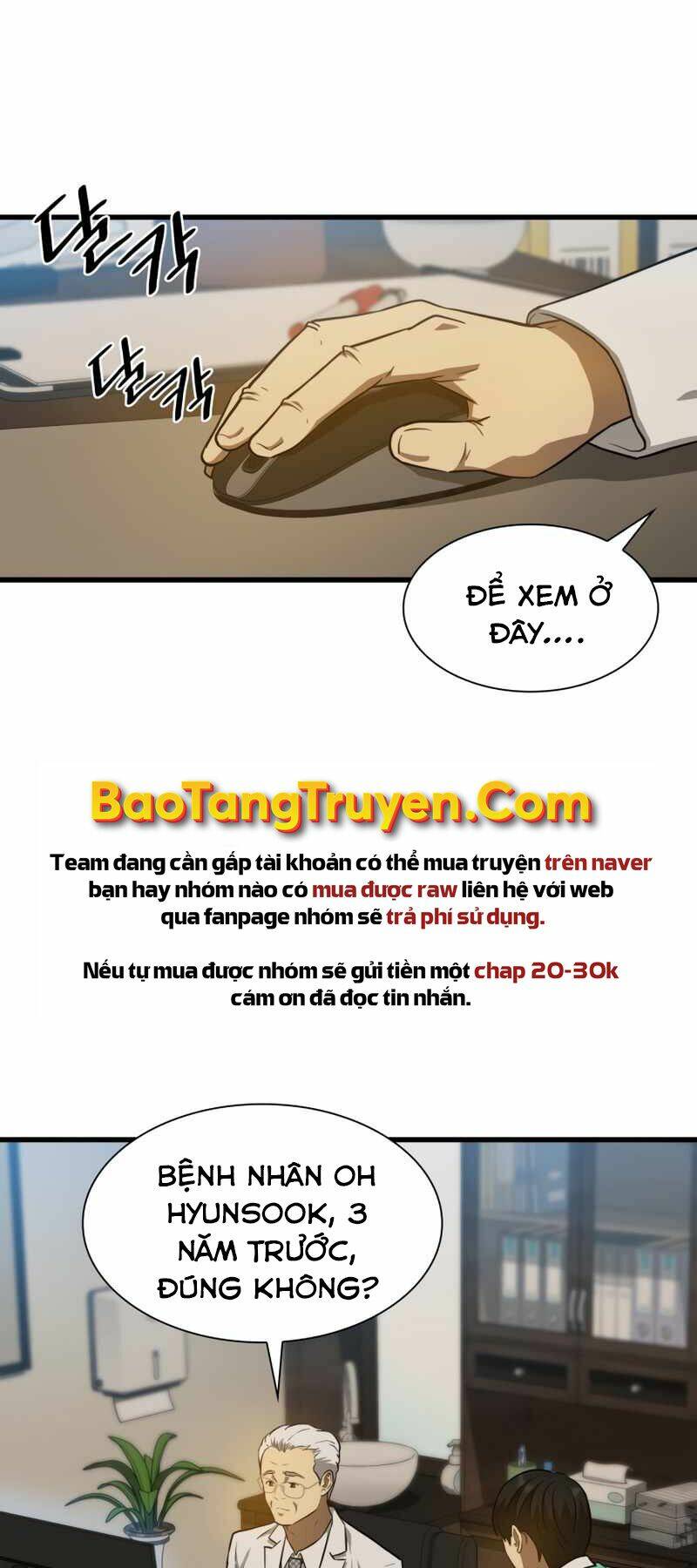 Chương 4 - Trang 48