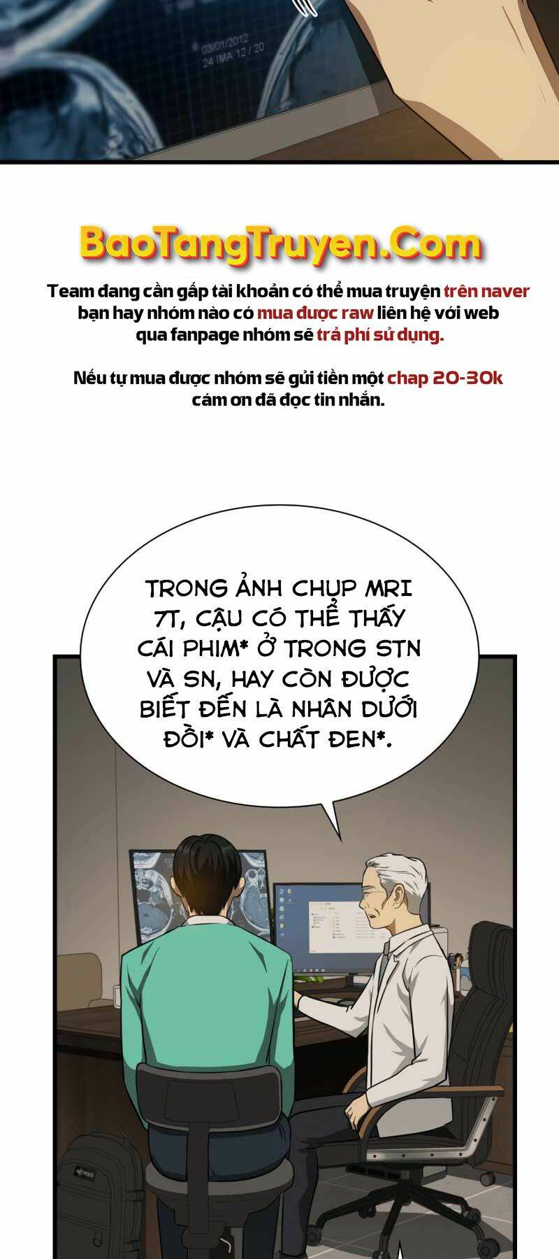 Chương 4 - Trang 50