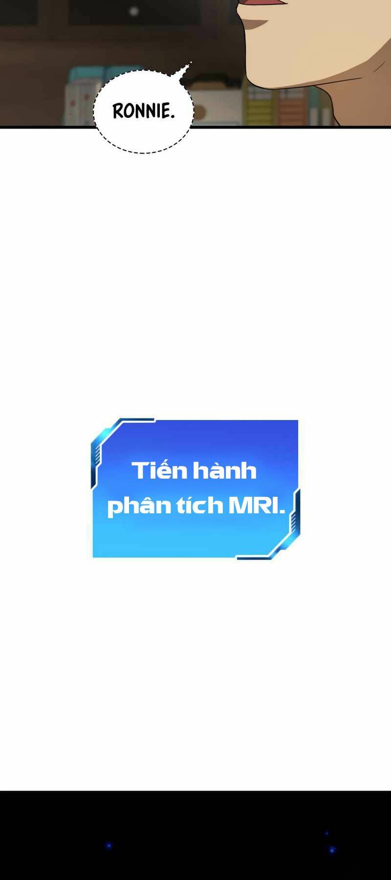 Chương 4 - Trang 53