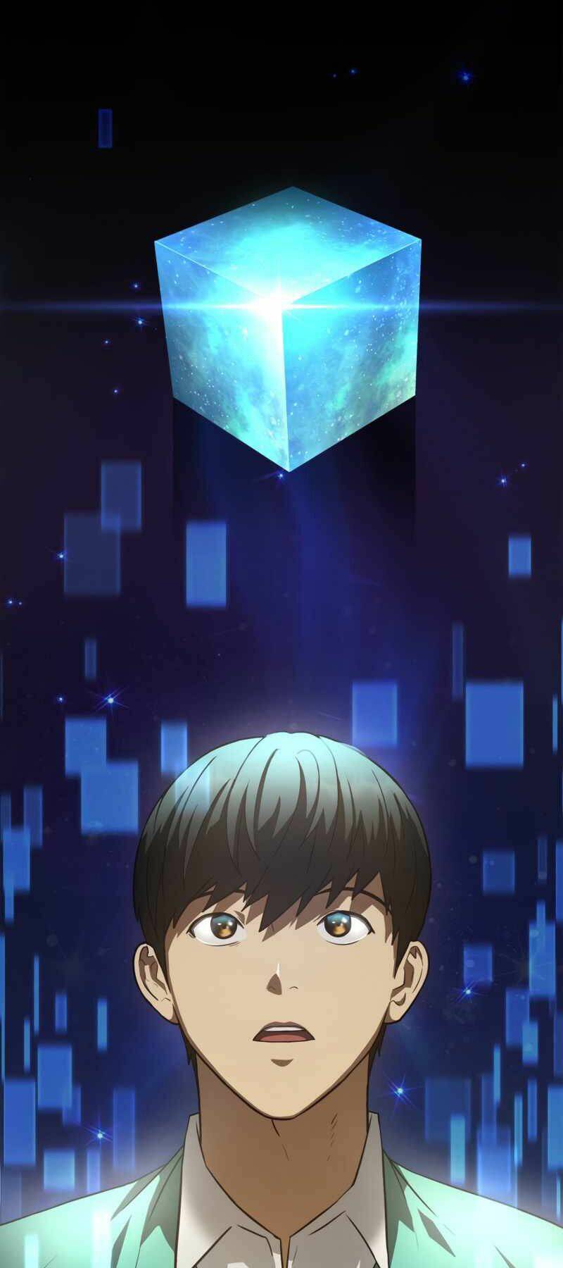Chương 4 - Trang 54