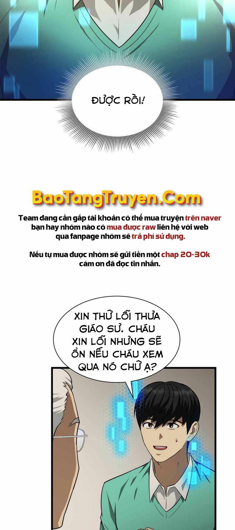 Chương 4 - Trang 55