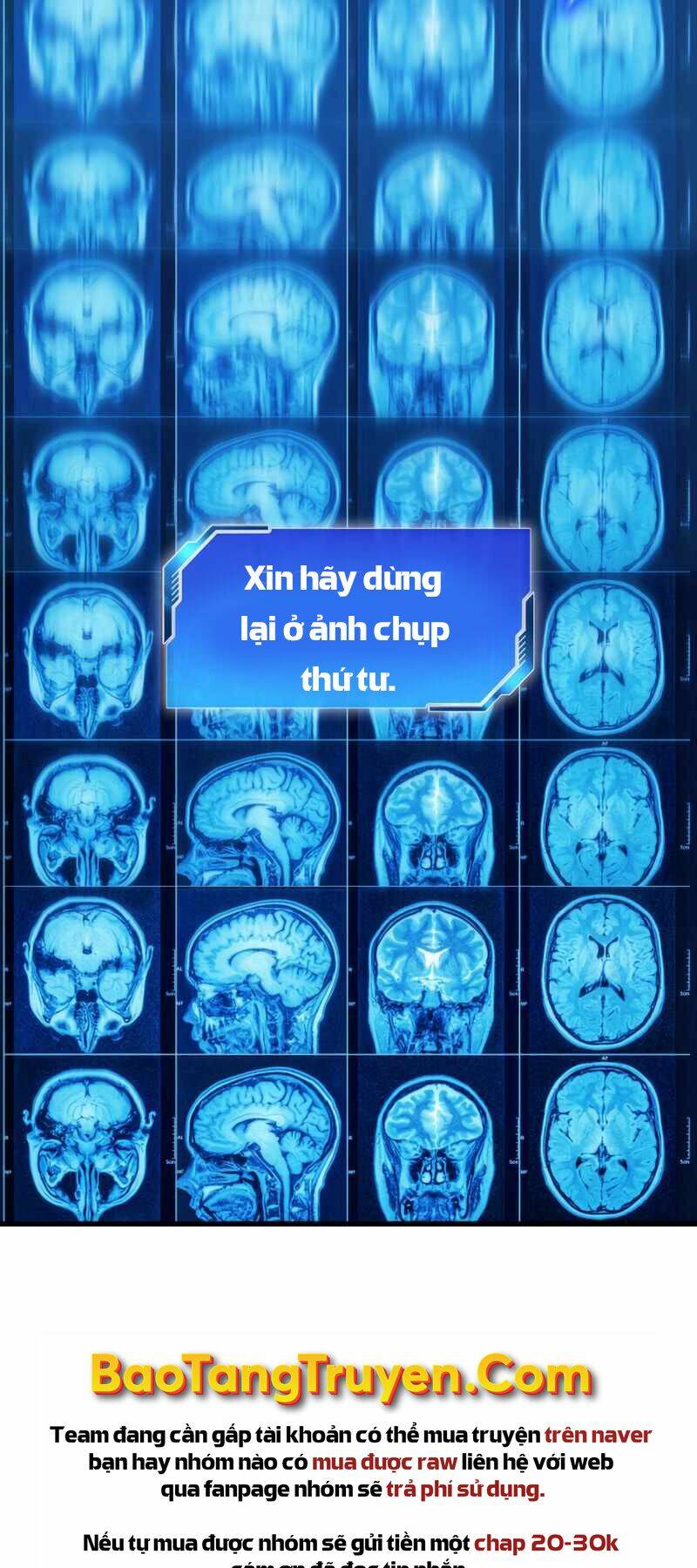 Chương 4 - Trang 60