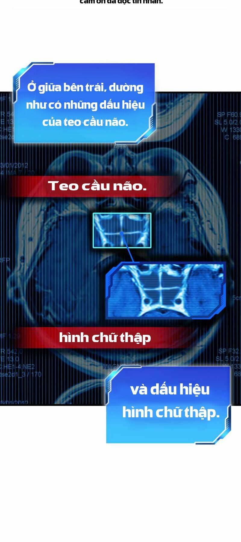 Chương 4 - Trang 61
