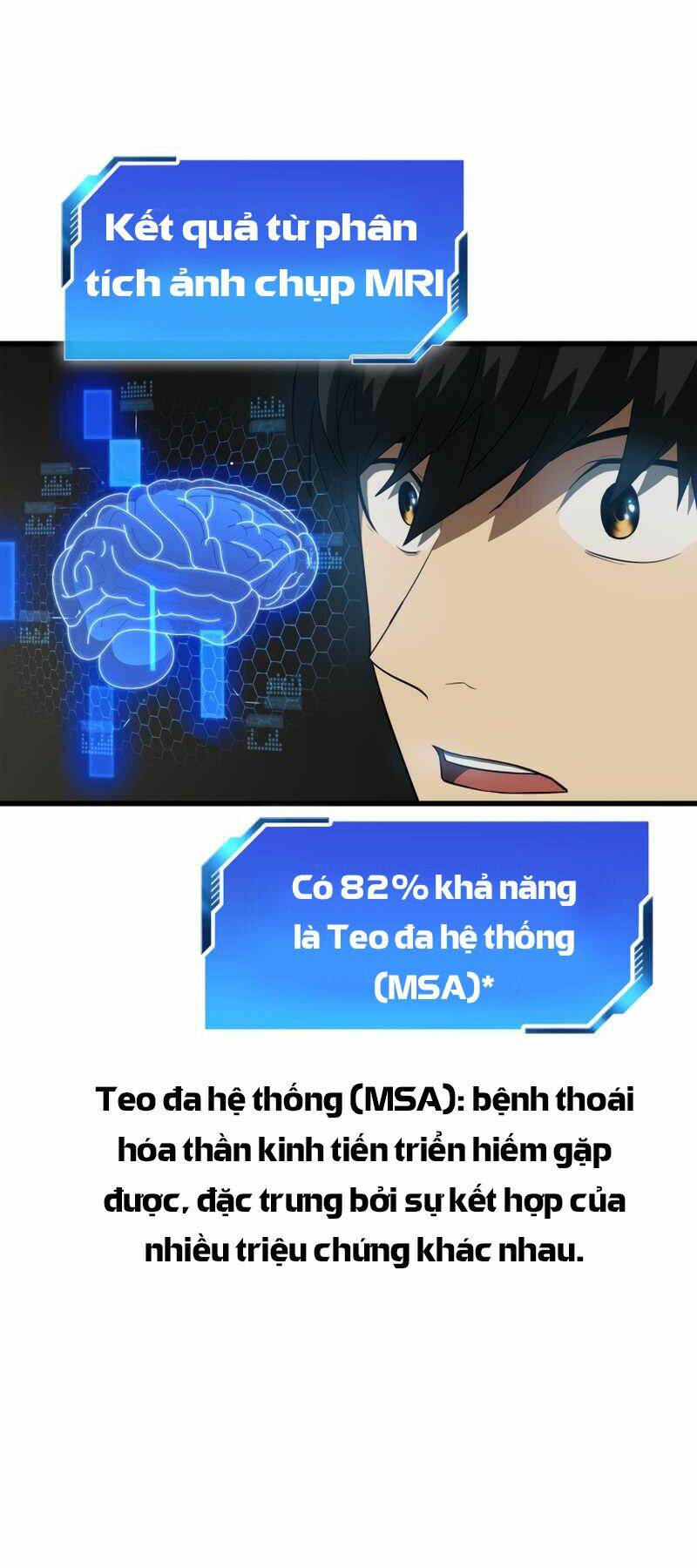 Chương 4 - Trang 65