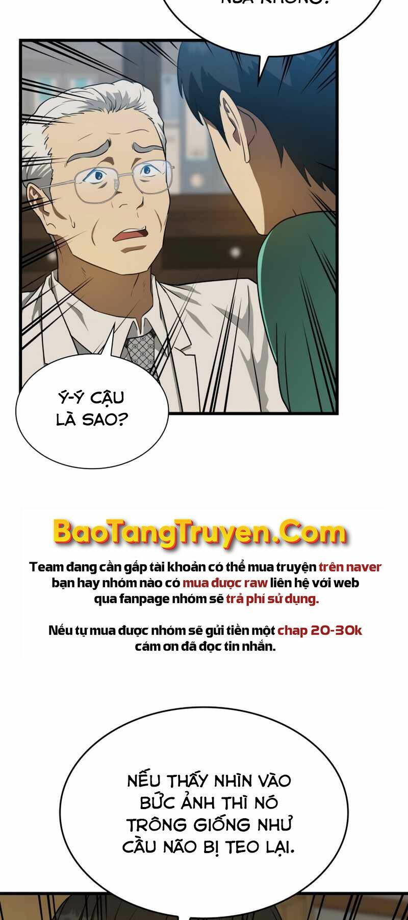 Chương 4 - Trang 68