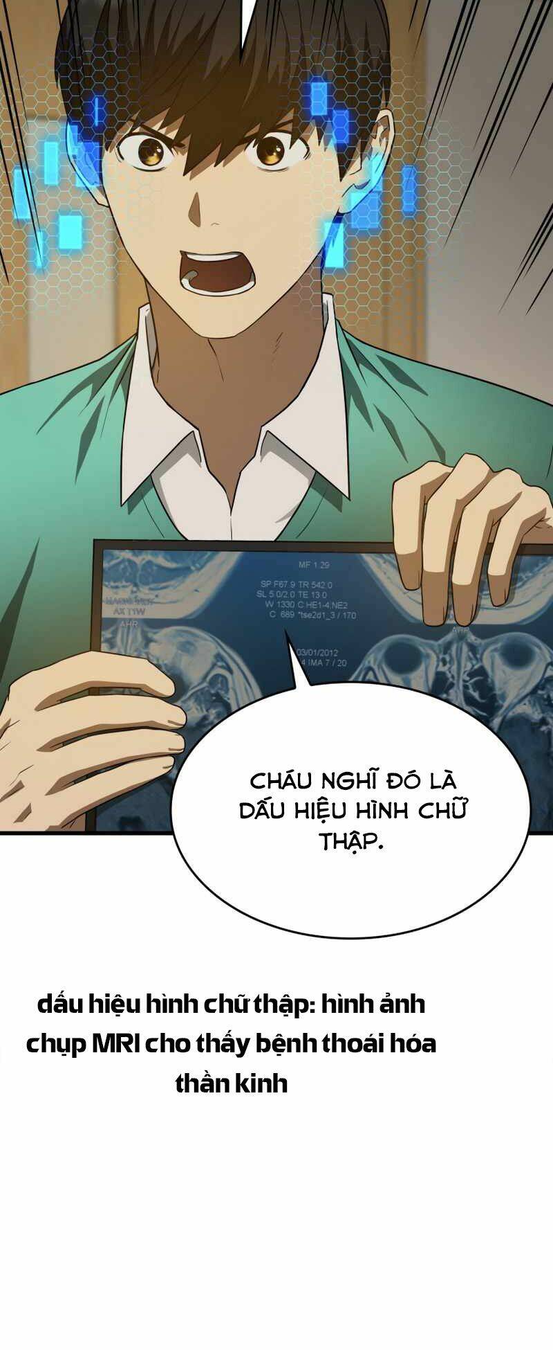 Chương 4 - Trang 69