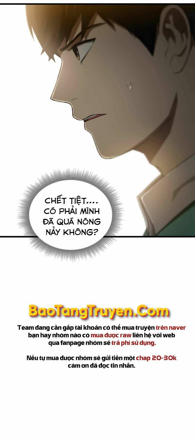 Chương 4 - Trang 72