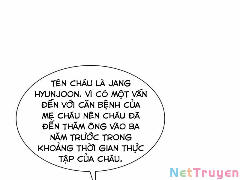 Chương 4 - Trang 75
