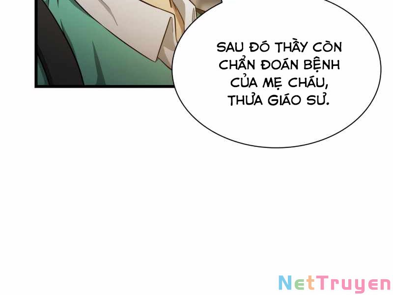 Chương 4 - Trang 77